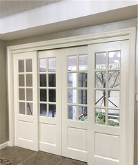 20��㶨300ƽ��ʽȫ�ݶ��ƼҾߣ���ֵ�����ߣ�