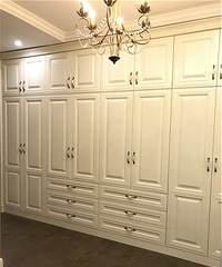 20㶨300ƽʽȫݶƼҾߣֵߣ