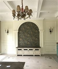 20㶨300ƽʽȫݶƼҾߣֵߣ