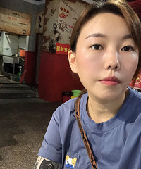 85��163CM�и�Ů���ĵ����������飬ϣ���Է����ȶ�����