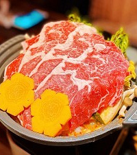 ����ʿ������ϵ겻����Ʒ���ʿɿڣ������Կ�270�Ƚ���