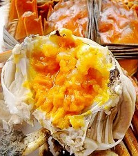 ĺʼֱǰײ˼ۣڿٷʢĺʴԼ