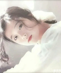 �������Ҷȫ��Ĵ�������