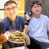 91年小哥找多肉女孩