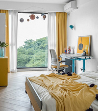 60��㶨170ƽ�޵н�����ƽ�㣬��ش������Ҽ�������װ�λ�