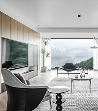 60㶨170ƽ޵нƽ㣬شҼװλ