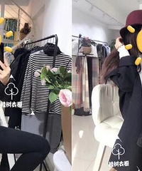 韩语专业博士毕业,回顾我的30岁