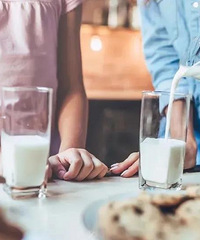 ͻȻ�����ˮţ�̵���ֵ�����������������