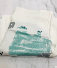 �ŵ����ɴ����Ʒ�治�����ҵ������Ҳ�ÿ�