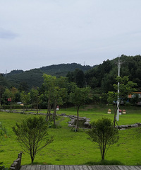 去了周边9个地方避暑,好耍又凉快,强烈安利给你们