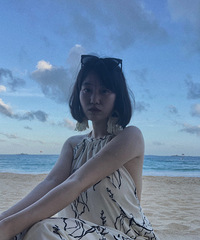 ȥ߾Ҫȼ٣ײЩƵ൱˹