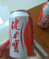 有哪些红极一时的品牌,现在没落消失了?