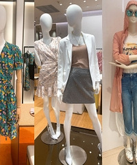 ̳ЩģصĴ䣬᲻ᱻֲ