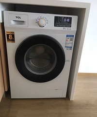 为了解放阳台,同事都劝我买烘干机!到底值不值?