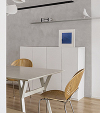 16�������סС������������ֵ�ľ�����Ʒ�