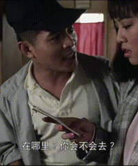 李连杰那些年“虐”过的女神,他完全就是钢铁直男注孤生的水平