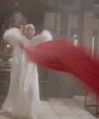 ��������Щ�ꡰŰ������Ů������ȫ���Ǹ���ֱ��ע������ˮƽ