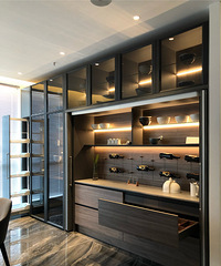 ܹܴ̽ƿȫݶµ꿪ҵճֵø