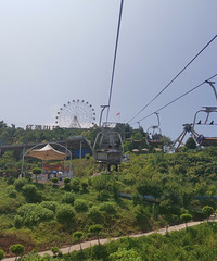 ��������С���Σ���������͹ű������Ҷ�ȥ������