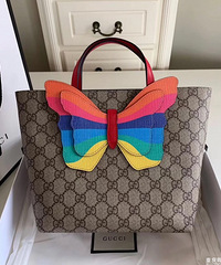 �ֲ���Gucci������С����̫�ÿ���