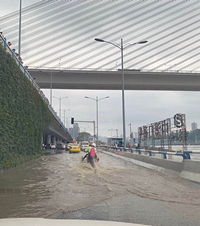 ѴӦӦΪһˮ·ҿעⰲȫ