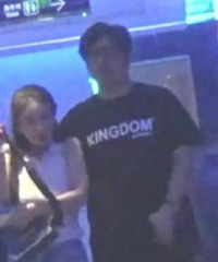 �������ֱ�������֮ǰŮ�ӵ�������