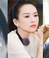 �����˾�����ǵķ�˿���ڸ���ǿ