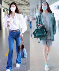 ̵㱾Ůǻģû뵽Ҳôƽ۵ĵƷ