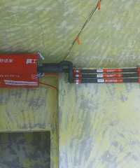 ͵��ʽװ�ޣ��������ҼҵĿյ���װ��ô��