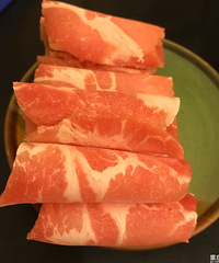 һ�봩Խ��ʮ����ǰ������ϻ���ҳԳ��˾�ʱζ��