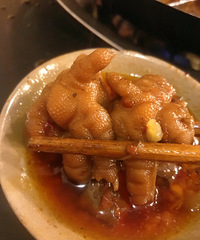 һ�봩Խ��ʮ����ǰ������ϻ���ҳԳ��˾�ʱζ��