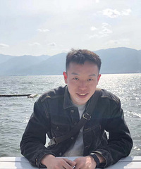29岁178CM家有英短蓝白的研究生小哥征婚,央企任工程师