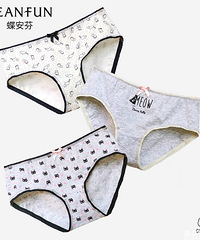 ŵڿ㿪ˣʽ򵥣ʵʵڵĺô