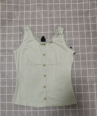 ó򵽵ĸԼ۱ȵɫʸж