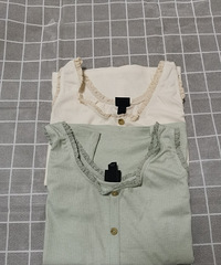 ��ó���򵽵ĸ��Լ۱ȵ�������ɫ�ʸж�����