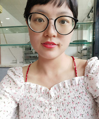 87年本科学历的小姐姐征婚,爱旅游爱做饭