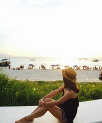 �����ҵ����մ���̿������ȹ�������������ַ���