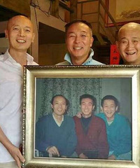 л԰ͻ�����ಡȥ��������61��