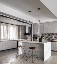 ˴ɽ��200ƽ��ƶ�磬��������ѡ��������ȫ��ˮ��غþ���