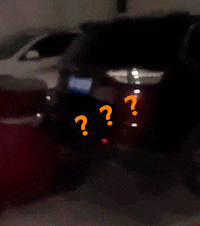 °ؼҷԼλռһһ10Ԫ