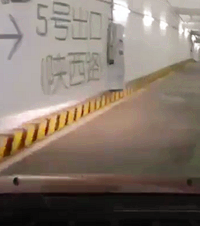 쳵⣬Ȧֱǵͷĸࣿ