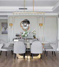 Ϊմѧҵĵܵװޣ46㶨154ƽʽ