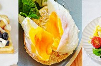 ������һ�ܵĿ�θ��ͣ�����Ӫ��������ÿ�첻����