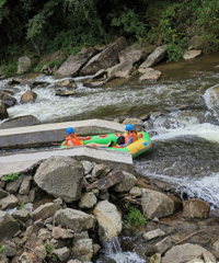 ÿ�ε���ˮ�����¾�ϲ��ȥ����С�ھ��㣬����Ư�����ز�̫�ó���