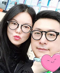 ��������ʵ��Ĺ˼ѣ�