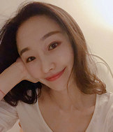 94年164CM硕士妹子征婚,从事设计