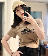 90年163CM妹子征婚,从事医疗行业