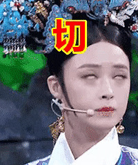 ��ǧ����Ů�ھ���ˣ���ƣ���������