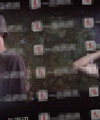 ����������ع⣿����������Ӱ����