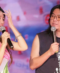 �����ɣ��㻹���䲻����